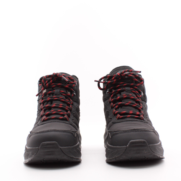 GRUNBERG дутики