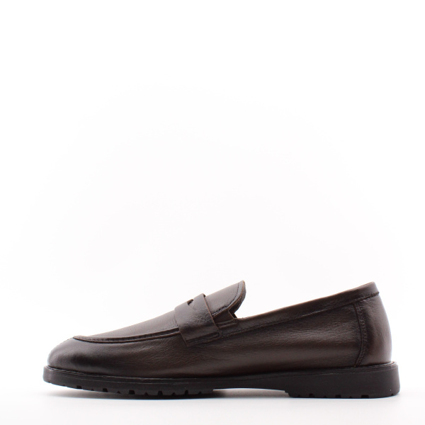 BASKARA лоферы