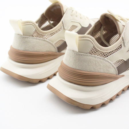 RESPECT кроссовки