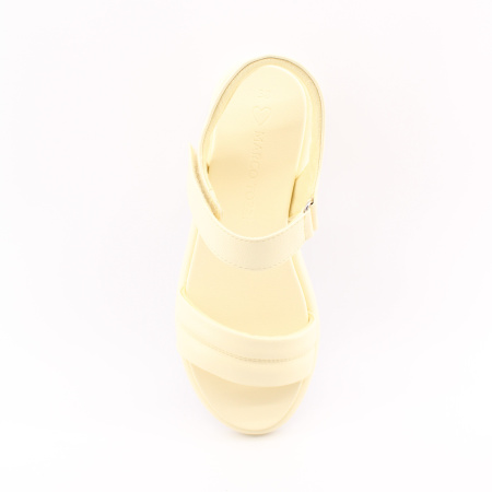 Босоножки MARCO TOZZI 