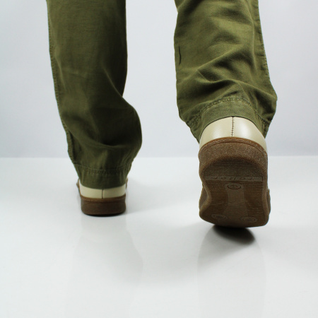 ROOMAN полуботинки