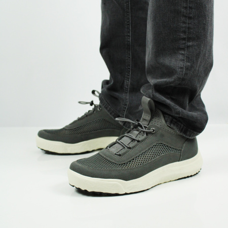 SPUR кроссовки 