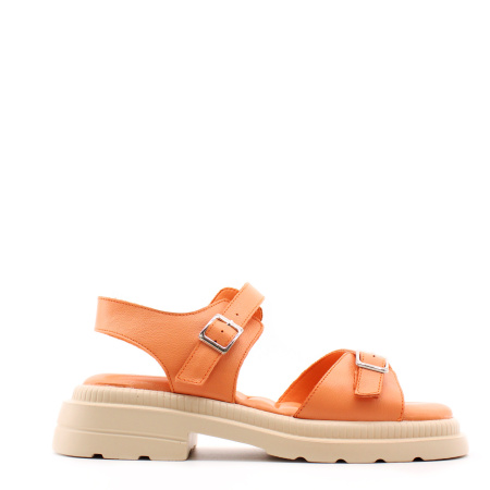 MADELLA босоножки