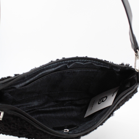 BADEN женская сумка