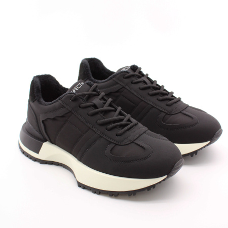 Кроссовки RESPECT