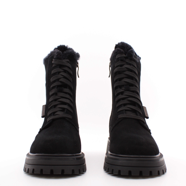 RESPECT ботинки