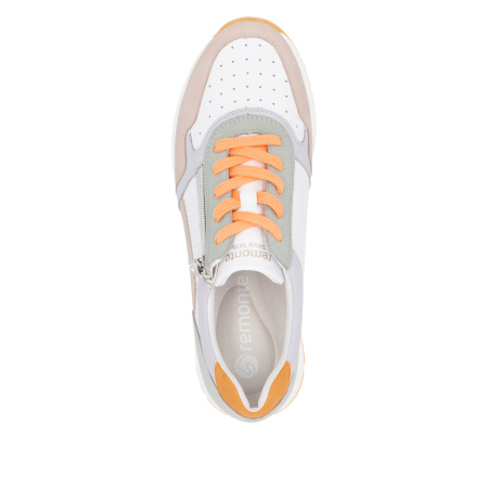 REMONTE кроссовки