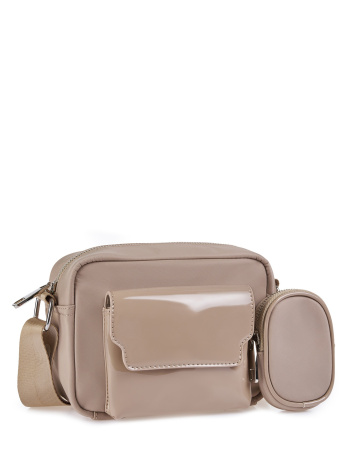 Сумка Portofiano