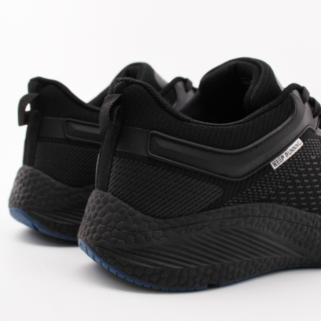 ABRICOT текстильные кроссовки