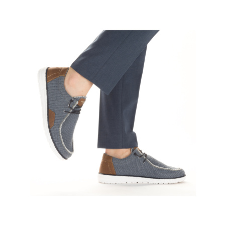 RIEKER полуботинки