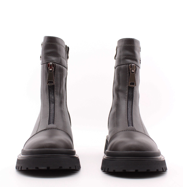 LUKME полусапоги