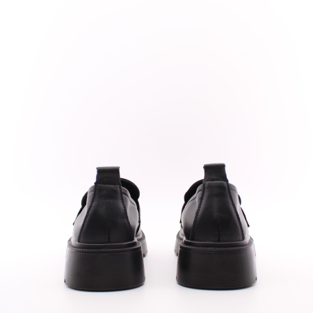 LUKME кожаные лоферы