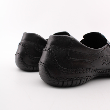 Мокасины ROOMAN