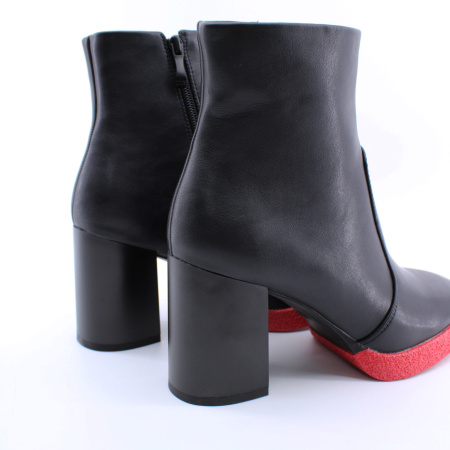 Ботильоны BETSY