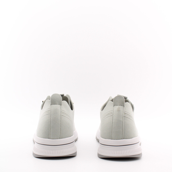 LUKME кроссовки