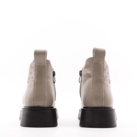 LUKME ботинки