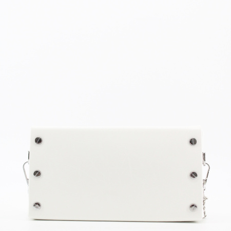 KEDDO Женская сумка 