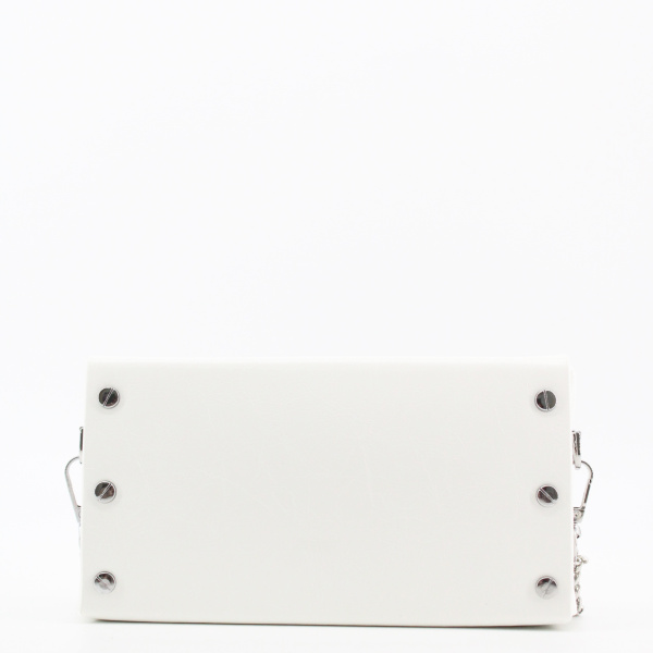 KEDDO Женская сумка 