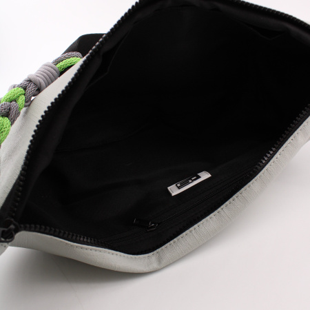 CALIPSO сумка - багет