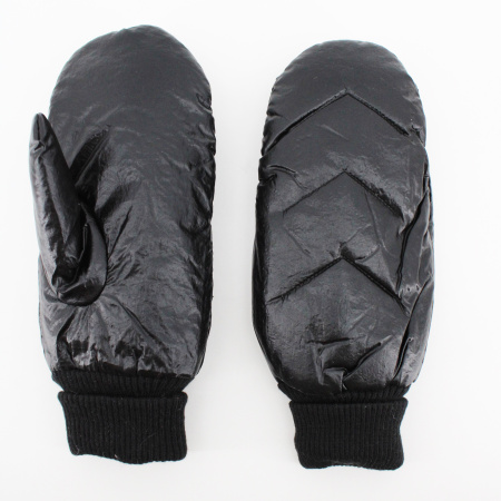 BADEN женские варежки