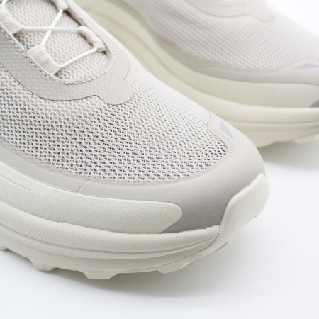 STROBBS кроссовки