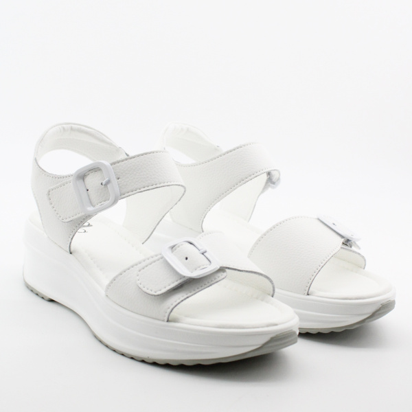 MADELLA босоножки