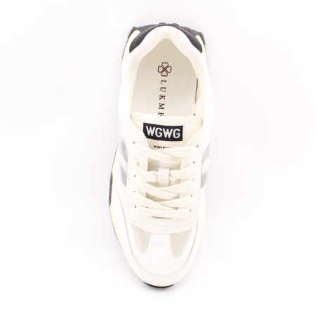 LUKME кроссовки