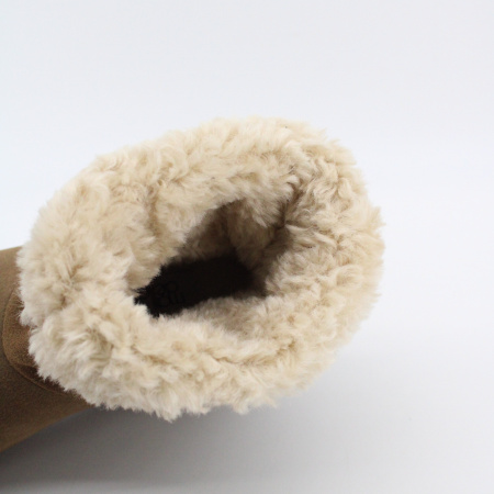 MADELLA  полусапоги зимние 