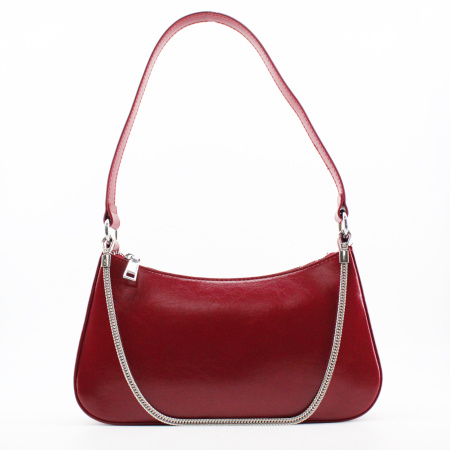 Angelo Vani сумка женская