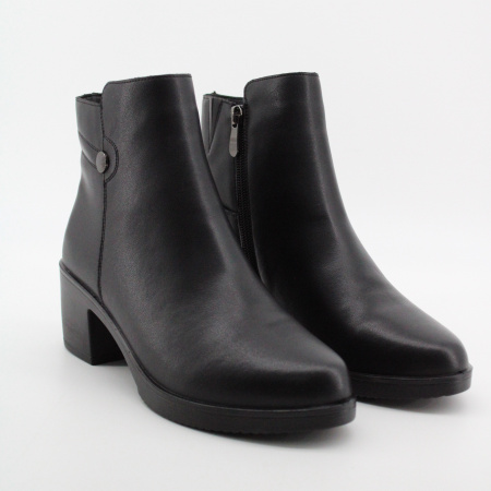 LUKME ботильоны