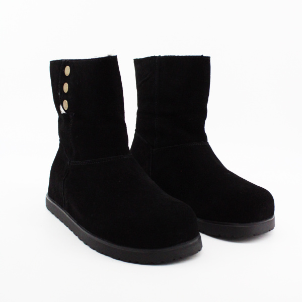 MADELLA  полусапоги зимние 