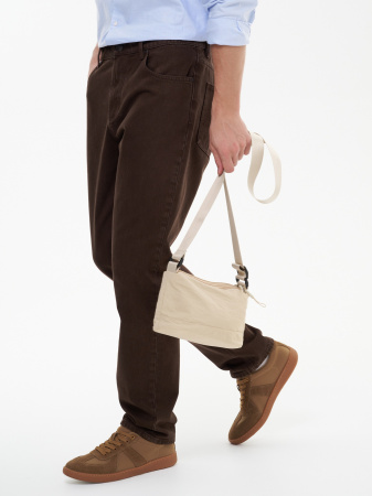 Portofiano мужская сумка