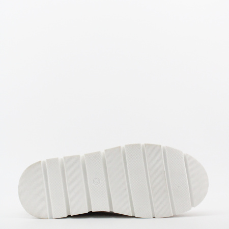 MADELLA кеды весенние