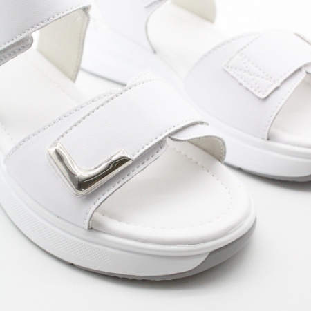 MADELLA босоножки