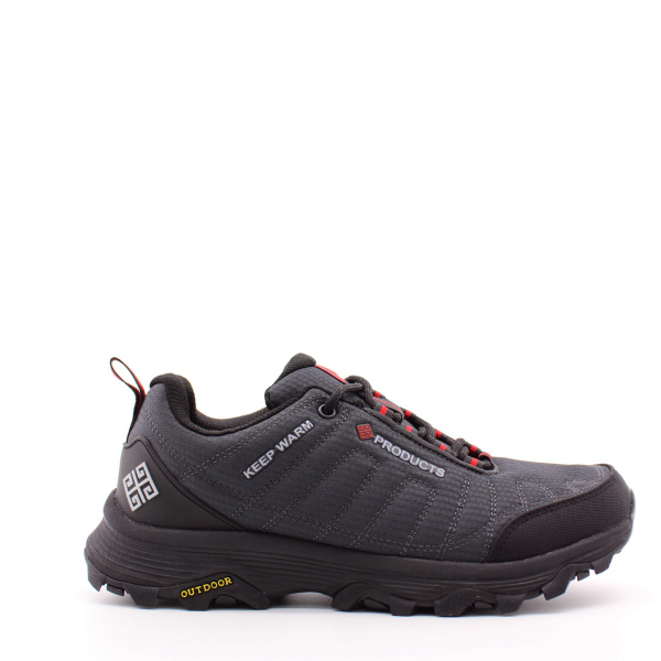 Кроссовки трекинговые Mario Polani