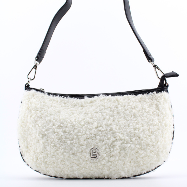 BADEN женская сумка