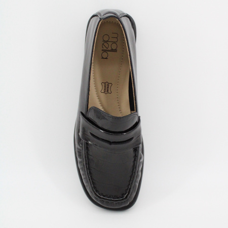 MADELLA лоферы