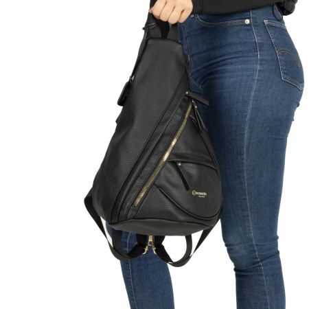 REMONTE женский рюкзак