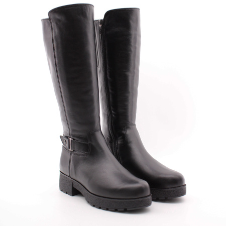 FRANCESCO DONNI зимние сапоги