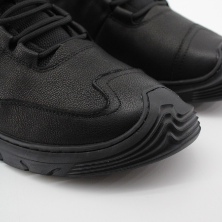 SPUR зимние кроссовки 