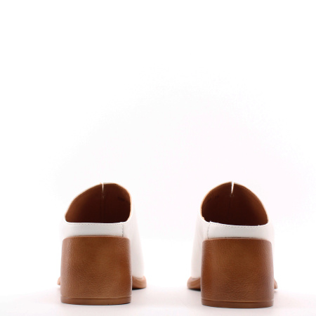 MADELLA сабо- кареобразный носок