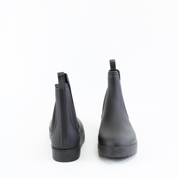 Mon Ami сапоги резиновые