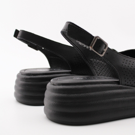 LUKME босоножки