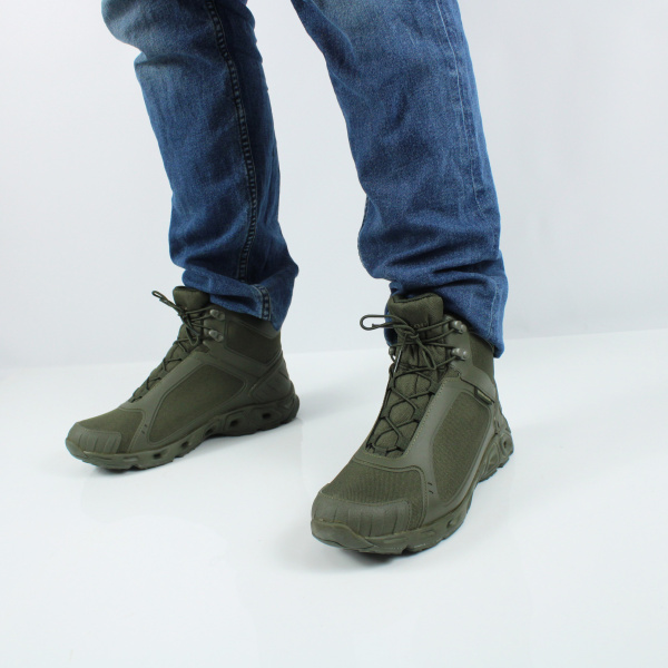 Кроссовки мужские SAICOU