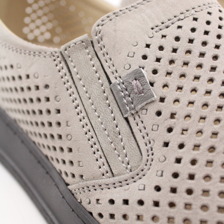 BASKARA полуботинки