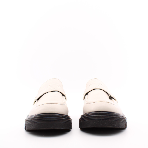 Лоферы MARCO TOZZI