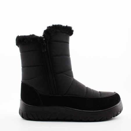 MONAMI зимние дутики