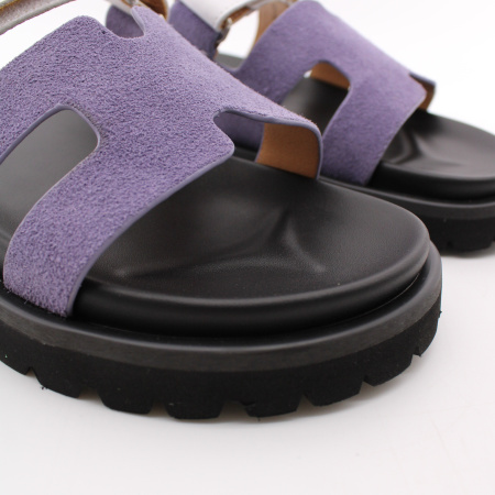 MADELLA сабо на платформе