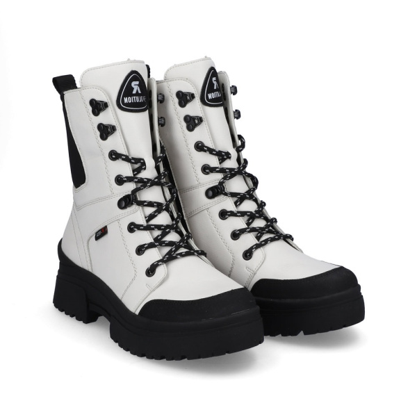 Ботинки RIEKER Revolution