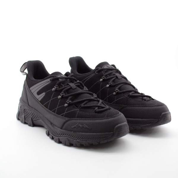 GRUNBERG кроссовки